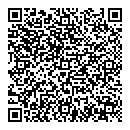 QR код "Эльф"