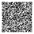 QR код "Магазин тканей"
