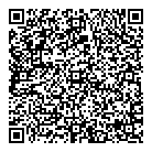 QR код "Магазин тканей"