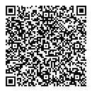 QR код "Нега"