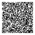 QR код "Магазин тканей"