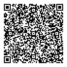 QR код "Магазин тканей"