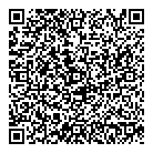 QR код "Магазин тканей"