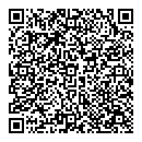 QR код "Булавка"