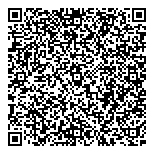 QR код "Интурион.ру"