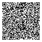 QR код "Талисман"