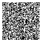 QR код "Емеля"