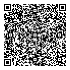 QR код "Фантазия"