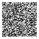 QR код "Галерея Штор"