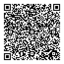 QR код "Империя штор"