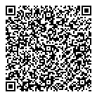 QR код "Магазин штор"
