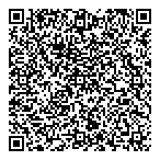 QR код "Магазин штор"