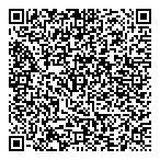 QR код "Современные ШТОРЫ"