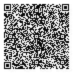QR код "Добрые руки"