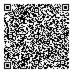 QR код "Котейко"