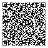 QR код "ВетВолга"