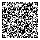 QR код "ВетЛинн"
