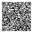 QR код "Питомец"