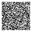 QR код "Vetlife"