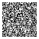 QR код "Птичка Тари"