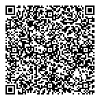 QR код "Априори"