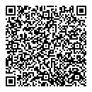 QR код "Колрини"