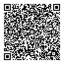 QR код "Сat`Berry"