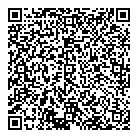 QR код "Котопёс"