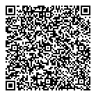 QR код "Акватика"