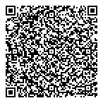 QR код "Котопёс"