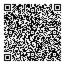 QR код "Рыбалка"