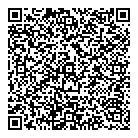 QR код "Зоомагазин"