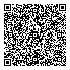 QR код "Зоомагазин"