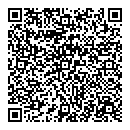 QR код "Либриза"