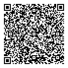 QR код "Зоомагазин"