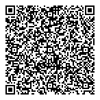 QR код "КРиСТ"