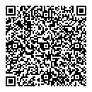 QR код "Догги Мур"