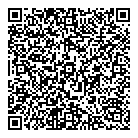 QR код "Зоомагазин"