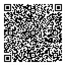 QR код "Зоомагазин"