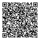 QR код "Зоомагазин"