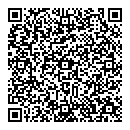 QR код "Аквариум"