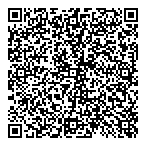 QR код "Денрус"