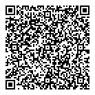 QR код "Либриза"