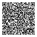 QR код "Зоомагазин"