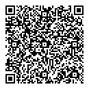 QR код "Любимчик"