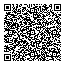 QR код "Leonardo"