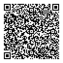 QR код "Зооман"