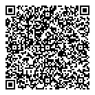 QR код "Масяня"
