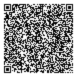 QR код "Ависента"