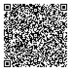 QR код "Котопёс"